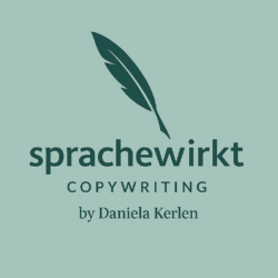 Effektive Werbetexte für deine erfolgreiche Landingpage.